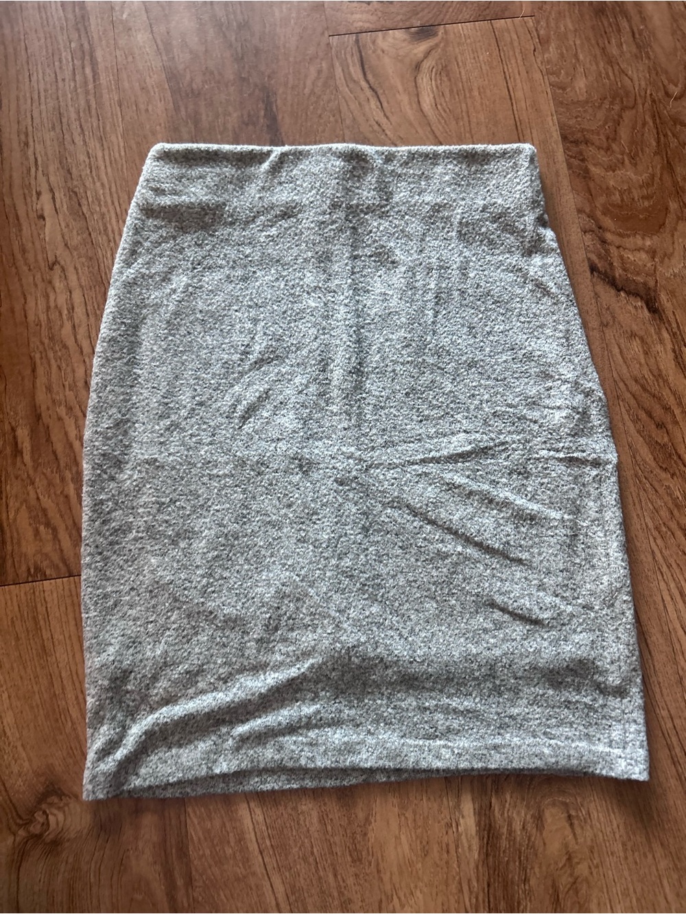 5 for $25 Lulu’s Stretch Skirt